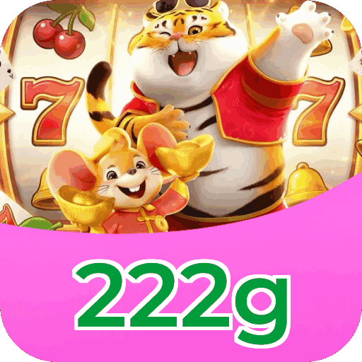 Instalação iOS 222g