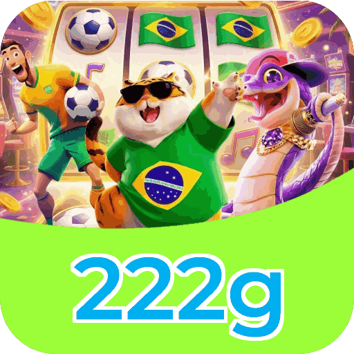 Instalação Android 222g