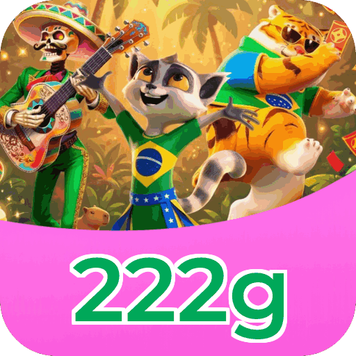 Jogos Fortune 20+