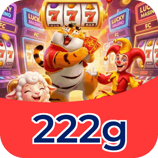 Instalar APK 222g
