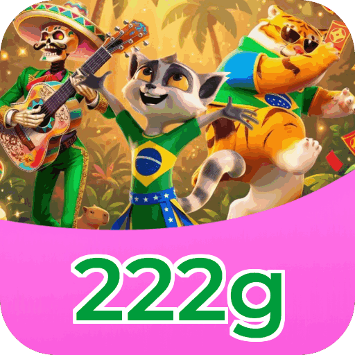 Download iOS 222g