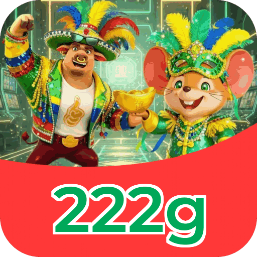 Métodos de pagamento aceitos na 222g