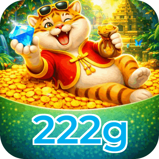 Certificações de segurança e licenças da 222g