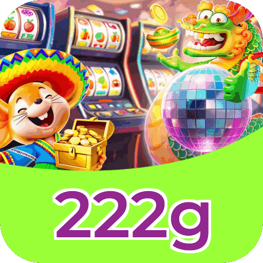 Fortune Tiger Slot Game