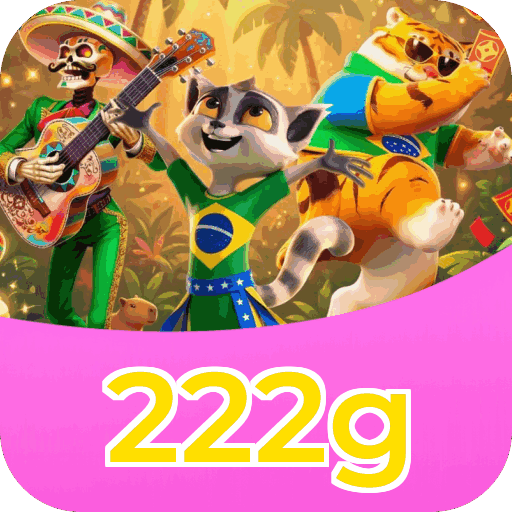 Reload Bonus 222g