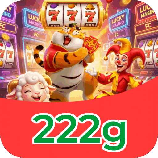 Equipe de suporte ao cliente da 222g