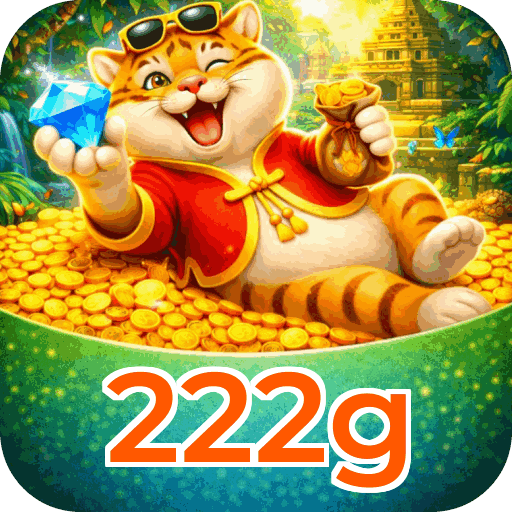 Cashback semanal 222g