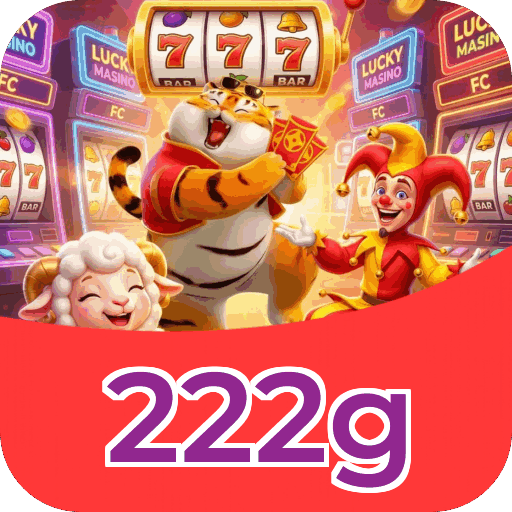 Programa VIP 222g