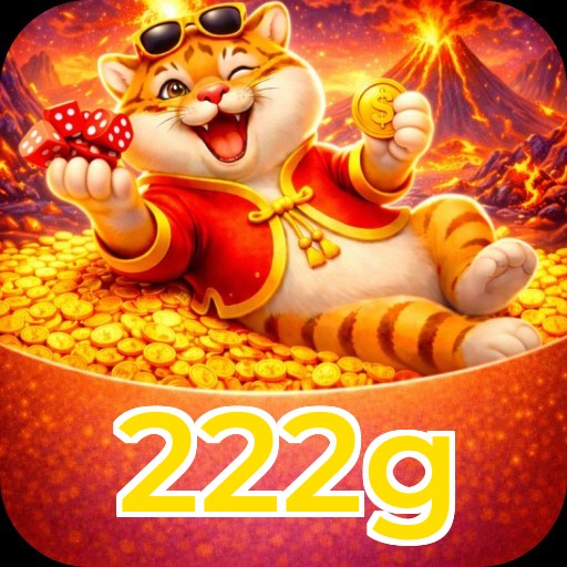 Acessar jogos e bônus no APK