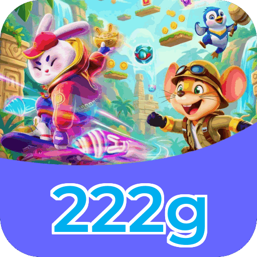Permitir fontes desconhecidas no Android