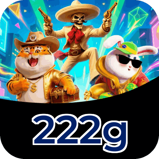 Fortune Tiger - Jogo mais popular do Brasil