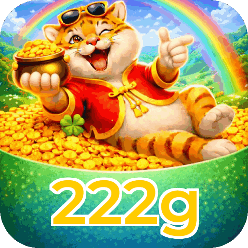 Fortune Tiger - Slot com RTP 96.81%