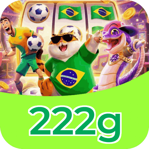 Telegram Promoções