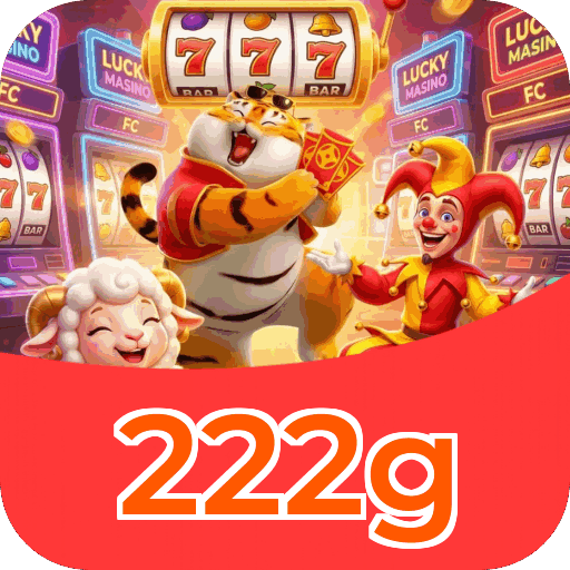 João Silva ganhou R$ 2.5M no Fortune Tiger