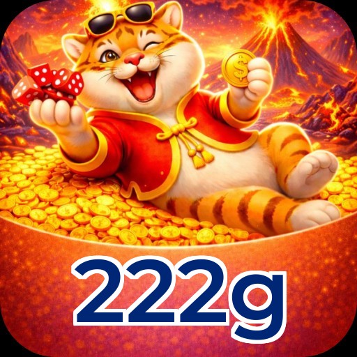 Baixar APK 222g
