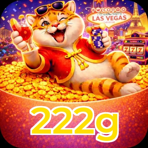 Fortune Tiger - RTP 96.81%