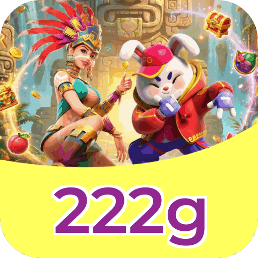 Sweet Bonanza Slot - Pragmatic Play