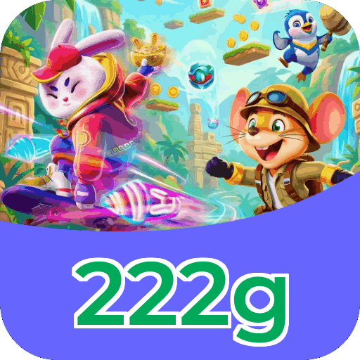 Fortune Tiger - Slot com RTP 96.81%