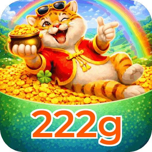 Instalação PC 222g