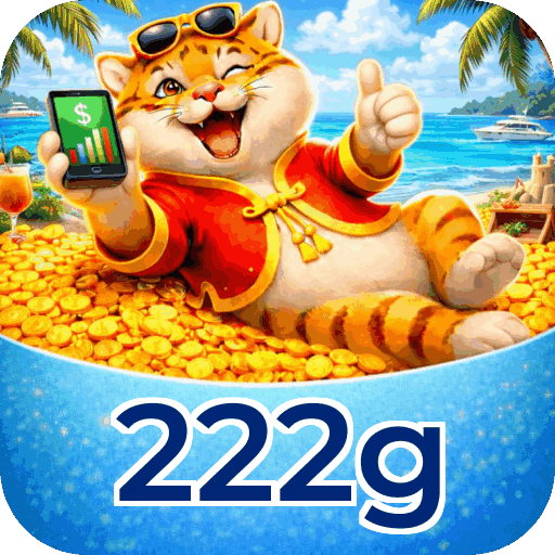Fortune Tiger Slot Game