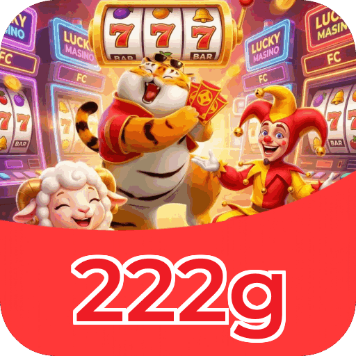 Fortune Dragon - Jogo temático asiático