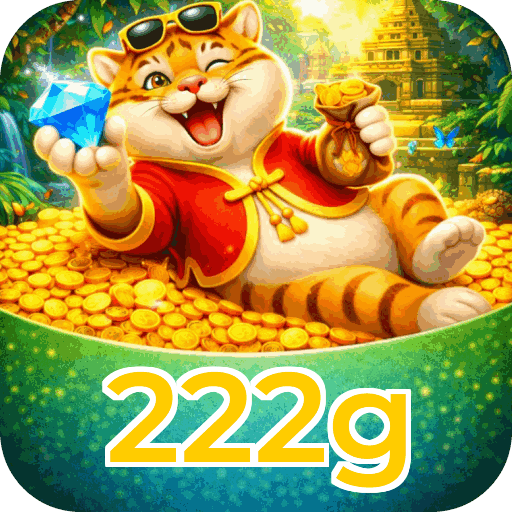 Métodos de pagamento aceitos na 222g