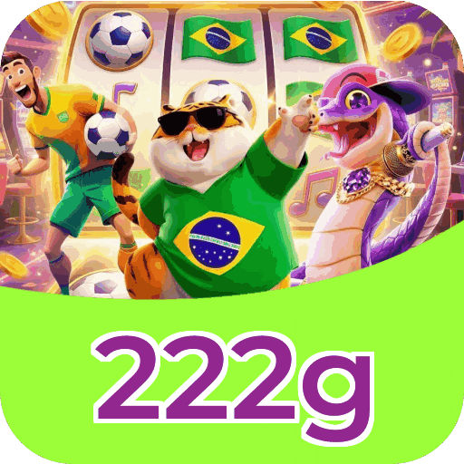 Acessar jogos e bônus no APK